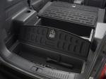 Holden Captiva 2006 года